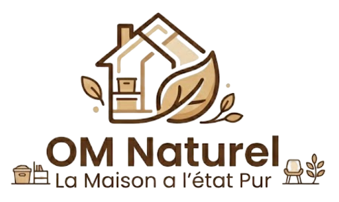 OM Naturel