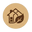 OM Naturel logo