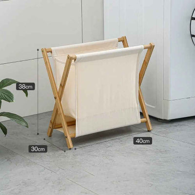 Panie à linge pliable dimensions